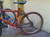 2Specialized S-Works.JPG