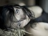 Resize of Tarja_Turunen_-_Nightwish.jpg