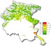 mappa-rischio_borr.jpg