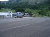 DSC01415.jpg