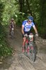 sportograf-5523735.jpg
