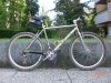 MTB LATO rid.jpg