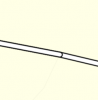 foto3.png