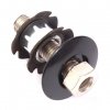 khe-stanut-with-hollow-bolt-1_31f17a030b31658f_1920x1920.jpg