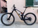 Lapierre Spicy 6.9 L 2023