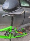 Mtb 26"