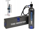 Schwalbe-Tire-Booster-4026495844673-Master.jpg