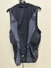 fr_926_size1024.jpg