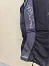 fr_928_size1024.jpg
