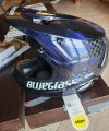 Bluegrass Legit Carbon Blue 3.jpg