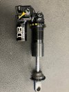 Cane Creek DB Kitsuma Trunnion 205x65 revisionato