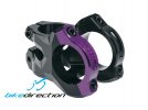 stem-purple-switch-rocker-e-bike-enduro-35-45-Bike-Direction.jpg