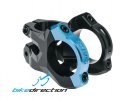 attacco-manubrio-e-bike-enduro-all-mountain-switch-rocker-blu-azzurro-Bike-Direction.jpg