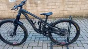Trek Slash