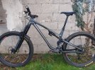 Commencal Meta AM 2021 XL 29