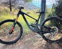 santa cruz megathover