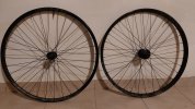 Raceface AR 30