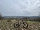 IMG_8678.jpeg