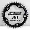 FSA Megatooth mono 36T 5x110_01.jpg