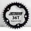 FSA Megatooth mono 36T 5x110_02.jpg