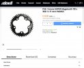 FSA Megatooth mono 36T 5x110_tech.jpg