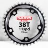 Sram 38T 11 spd x-sync 5x110_01.jpg