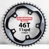 Sram 46T 11 spd x-sync 5x110_01.jpg