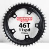 Sram 46T 11 spd x-sync 5x110_02.jpg