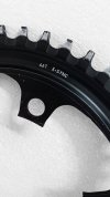 Sram 46T 11 spd x-sync 5x110_04.jpg