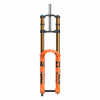 910-21-280_ FOX_40_MY25_ORANGE_front.png
