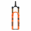 2025 Fox 34 FLOAT 29 Factory Grip X Orange