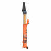 910_21_296_34_MY25_F_Org_GripX_Kabolt_110_Side.png