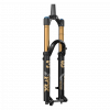 910_21_309_36_Fork_MY25_FacBlk_GripX_Hero_r2_46199074-1d45-4022-b202-6888a613a553.png