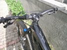 DSCN9501.JPG