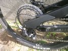 DSCN9503.JPG