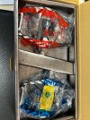 85f4eca9-cf2f-42c6-ae62-af45506a82d1.jpg