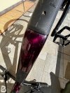 IMG_1452___optimized-bike-ad-images_800_1067.jpg