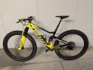 Scott Spark WC AXS 2020