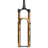 fox-34-fork-podium-gold-2-910-21-258.png