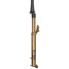 fox-34-fork-podium-gold-3-910-21-258.png