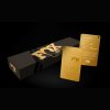 fox_34-podium-gold-limited-edition-packaging-910-21-258.jpg
