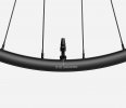 front-02-oquo-mp28pro-black-matt.jpg