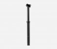 Reggisella Orbea OC Dropper Post MC20 31.6