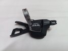 Comando cambio Shimano SLX 11v SL-M7000-11