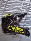 Casco_04.jpg