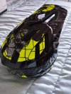 Casco_05.jpg