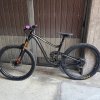 Giant Trance X 2022 Taglia M