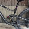 bici4.jpg