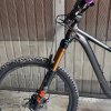 bici5.jpg