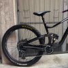 bici6.jpg